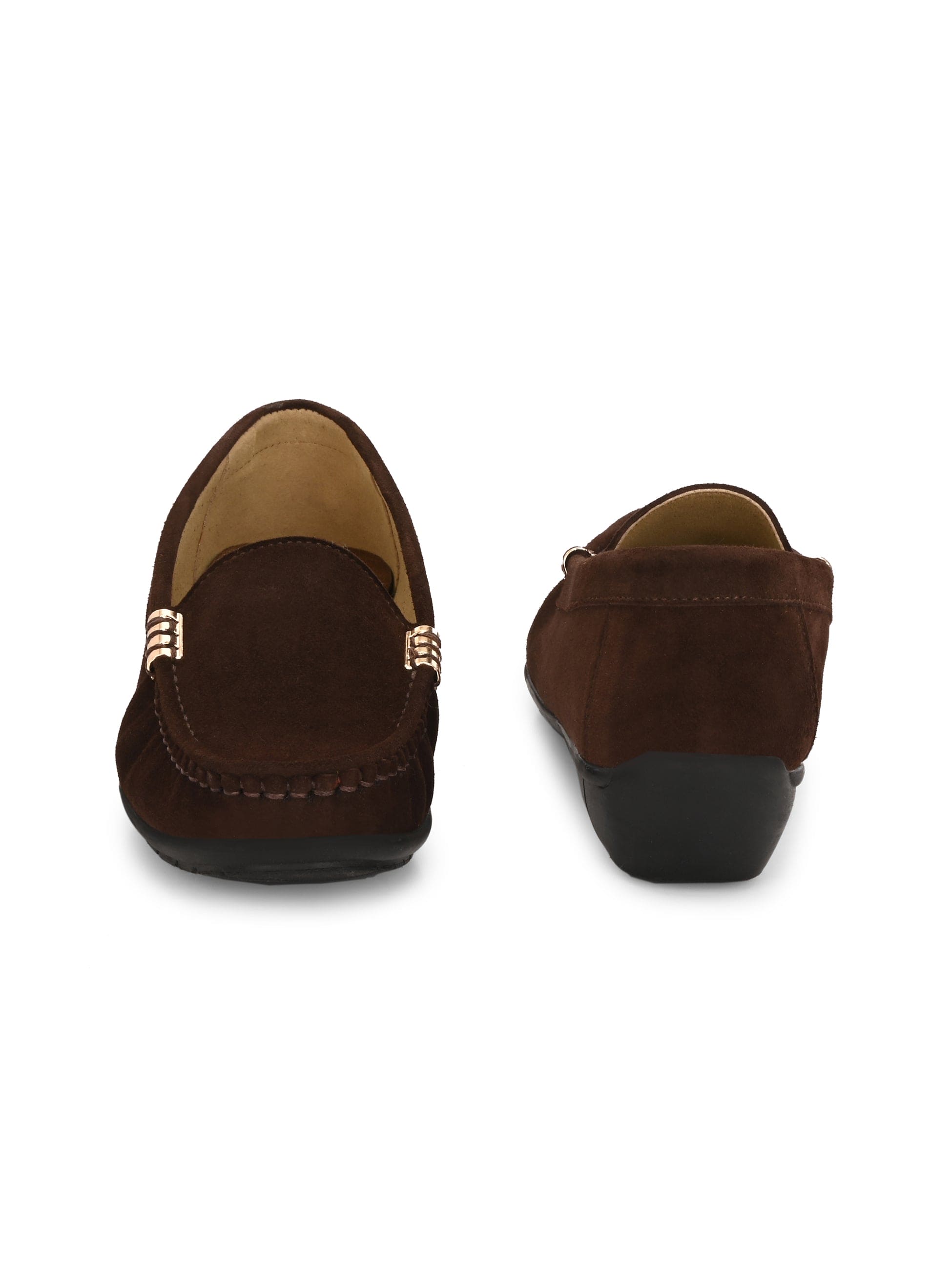 Santorini Loafers (Copy) ladybossbyegoss