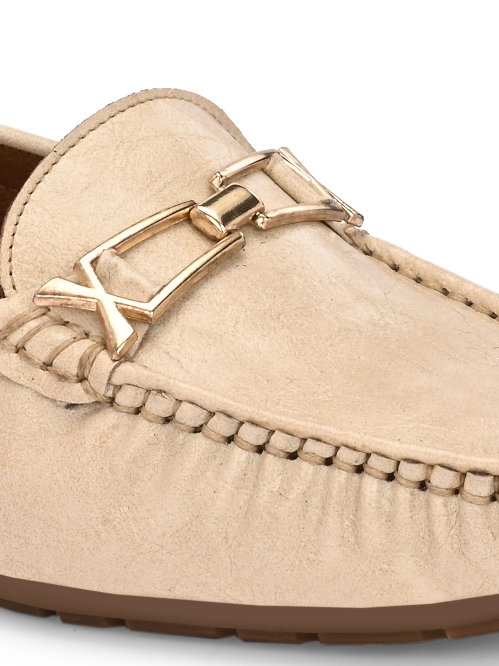 Loafer for Women by Lady Boss ladybossbyegoss