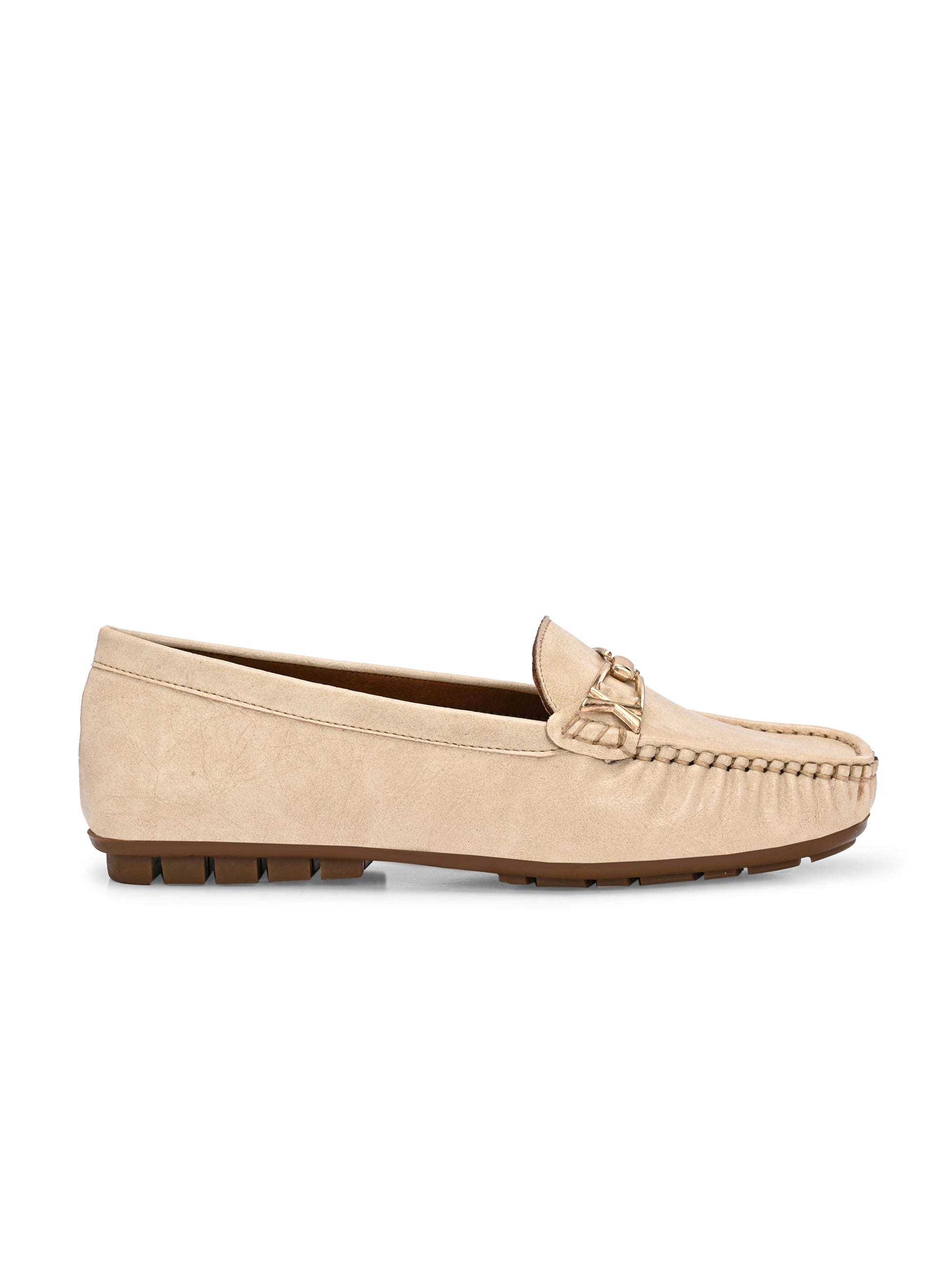 Loafer for Women by Lady Boss ladybossbyegoss