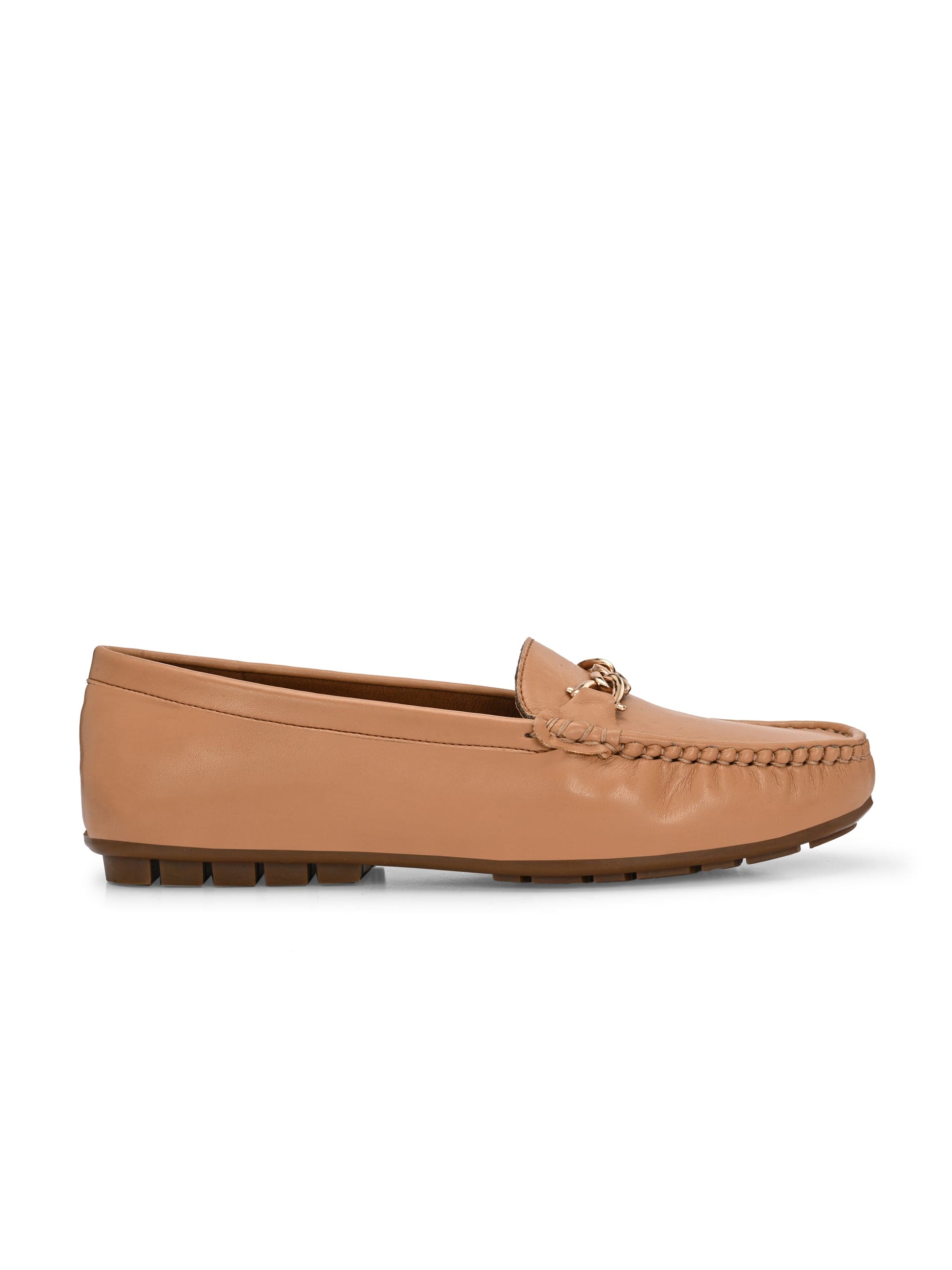 EMILY LOAFERS ladybossbyegoss