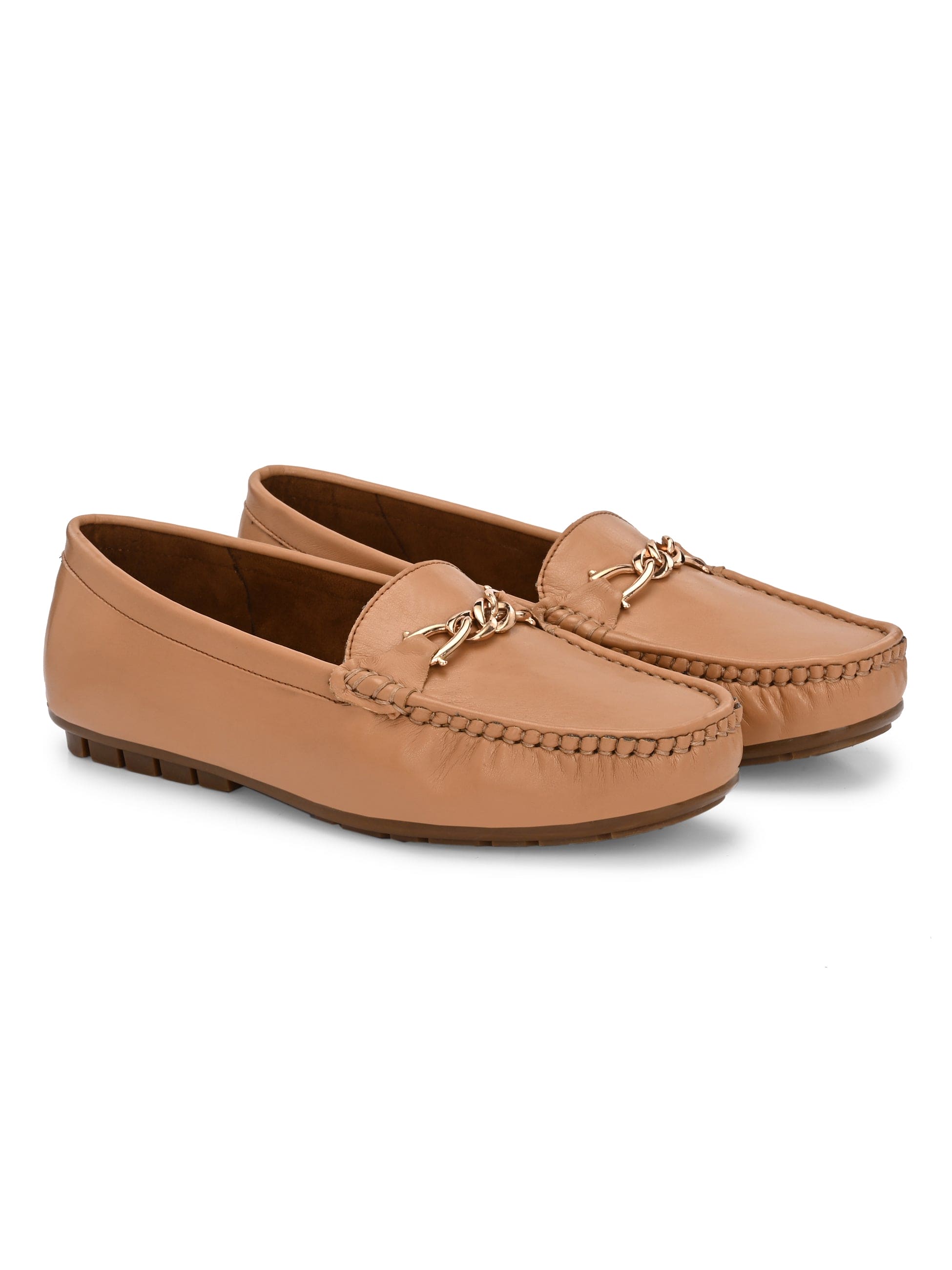 EMILY LOAFERS ladybossbyegoss