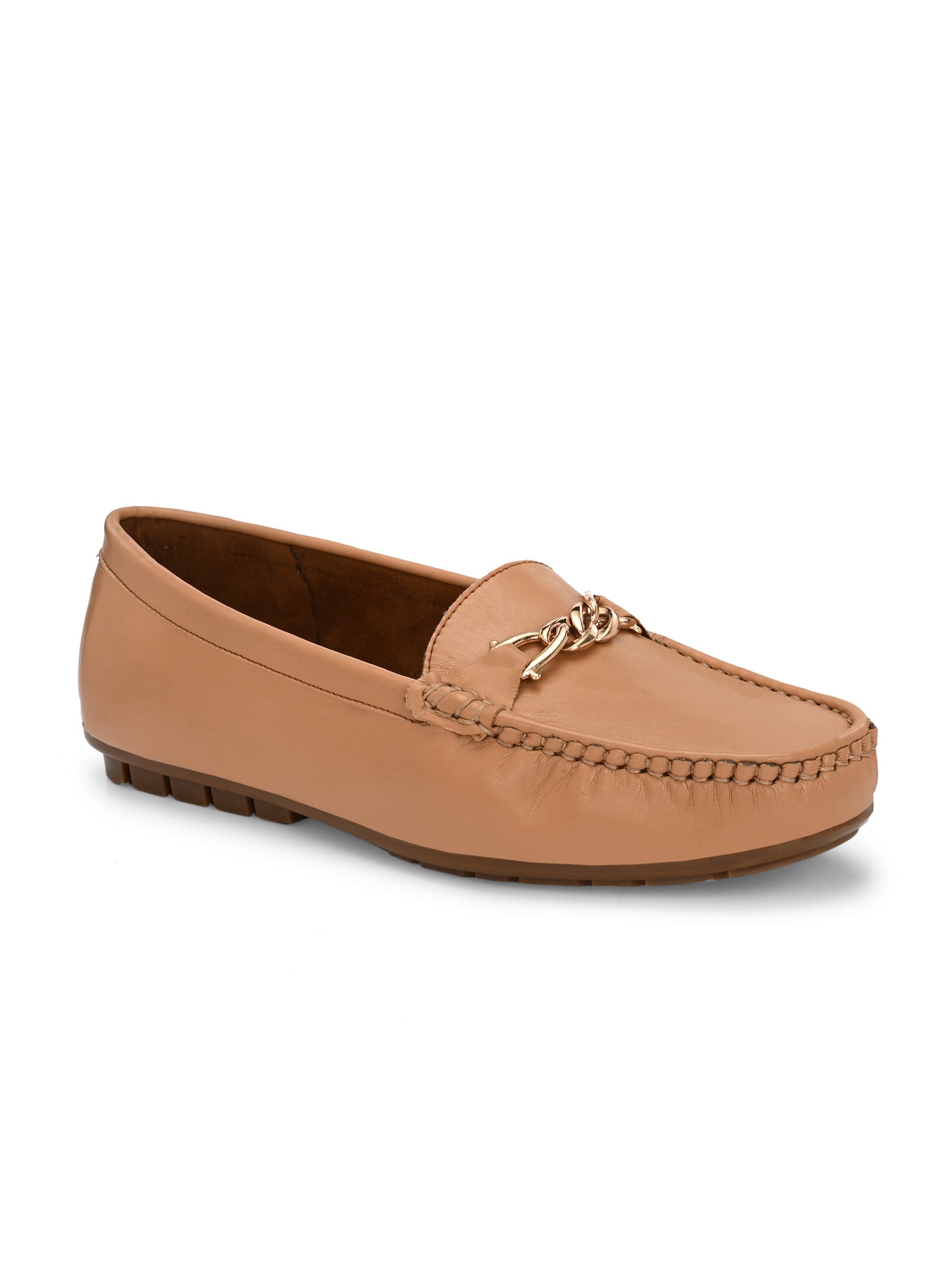 EMILY LOAFERS ladybossbyegoss