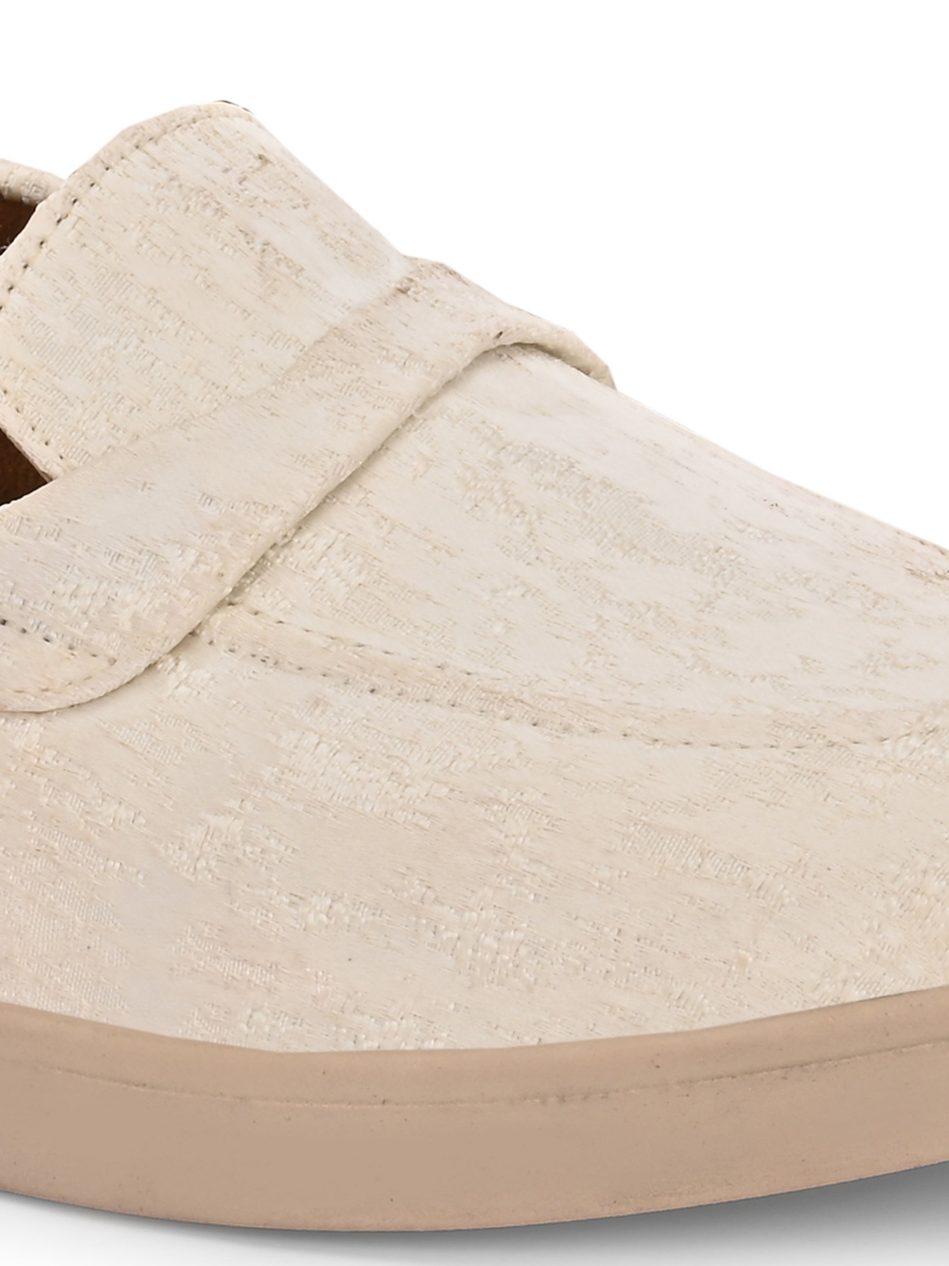 Loafers for Women by Lady Boss ladybossbyegoss