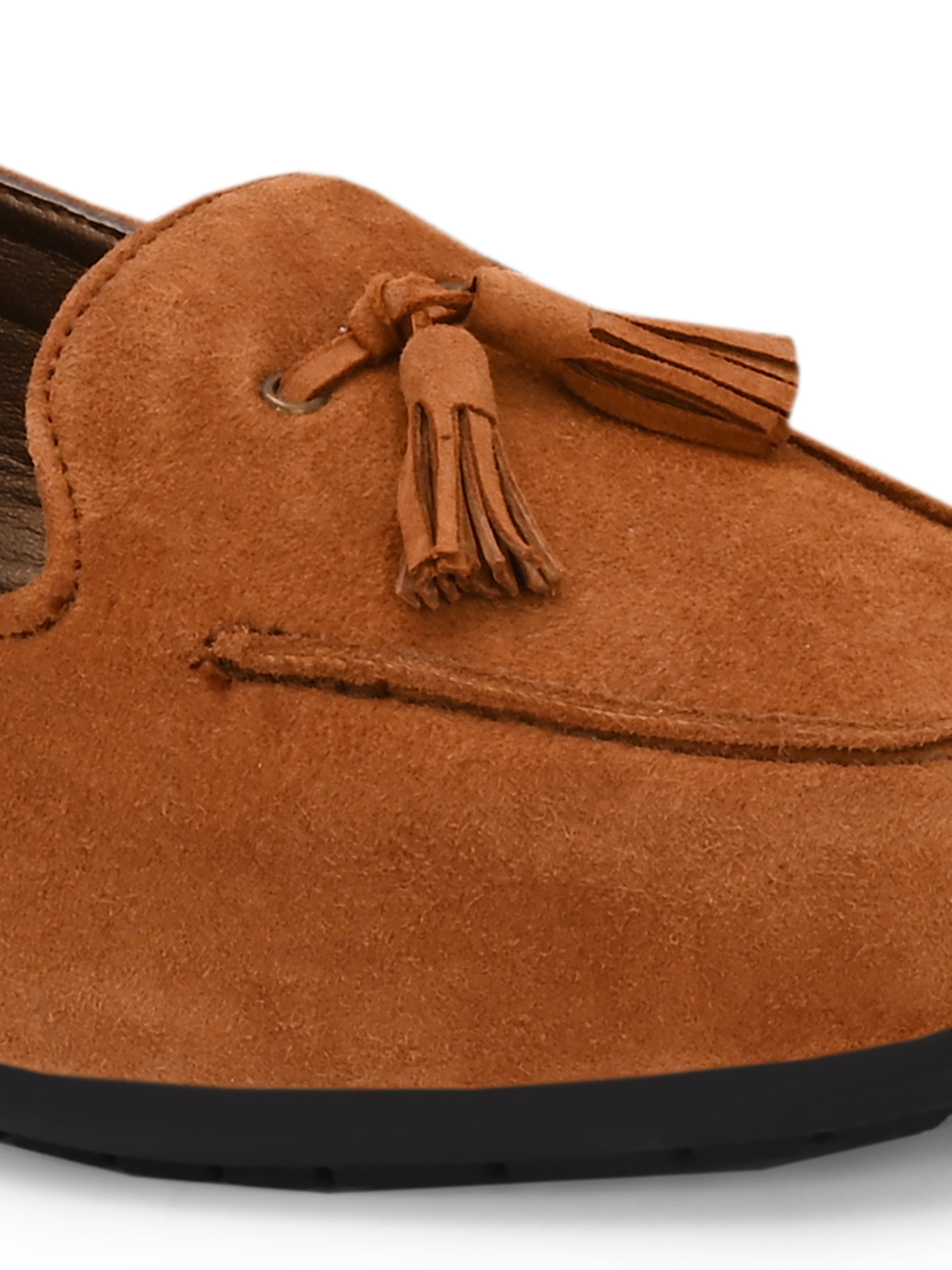 Softaura Bellies Egoss Shoes