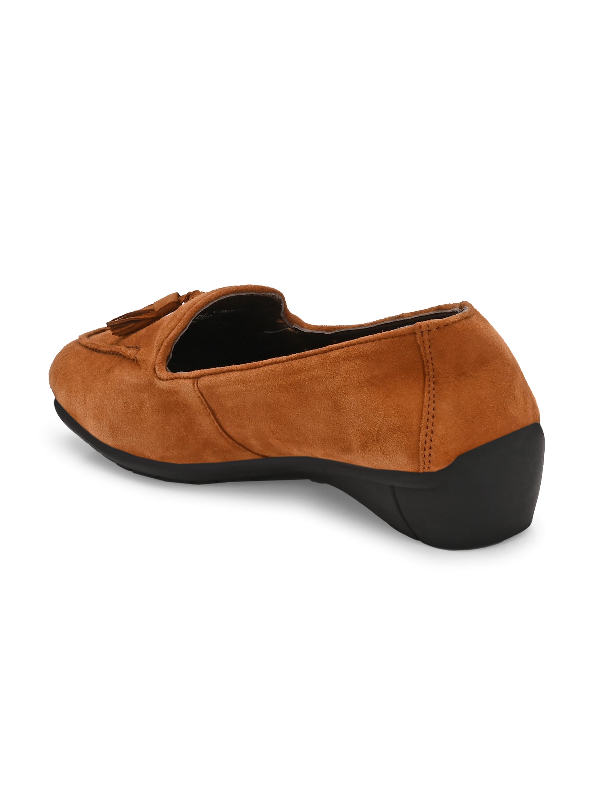 Softaura Bellies Egoss Shoes