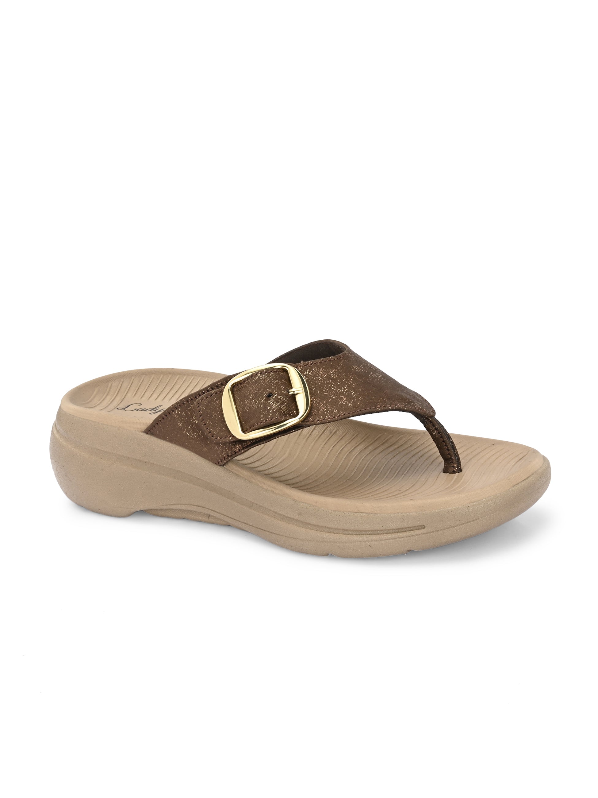 GETAWAY CHAPPALS NJ ladybossbyegoss