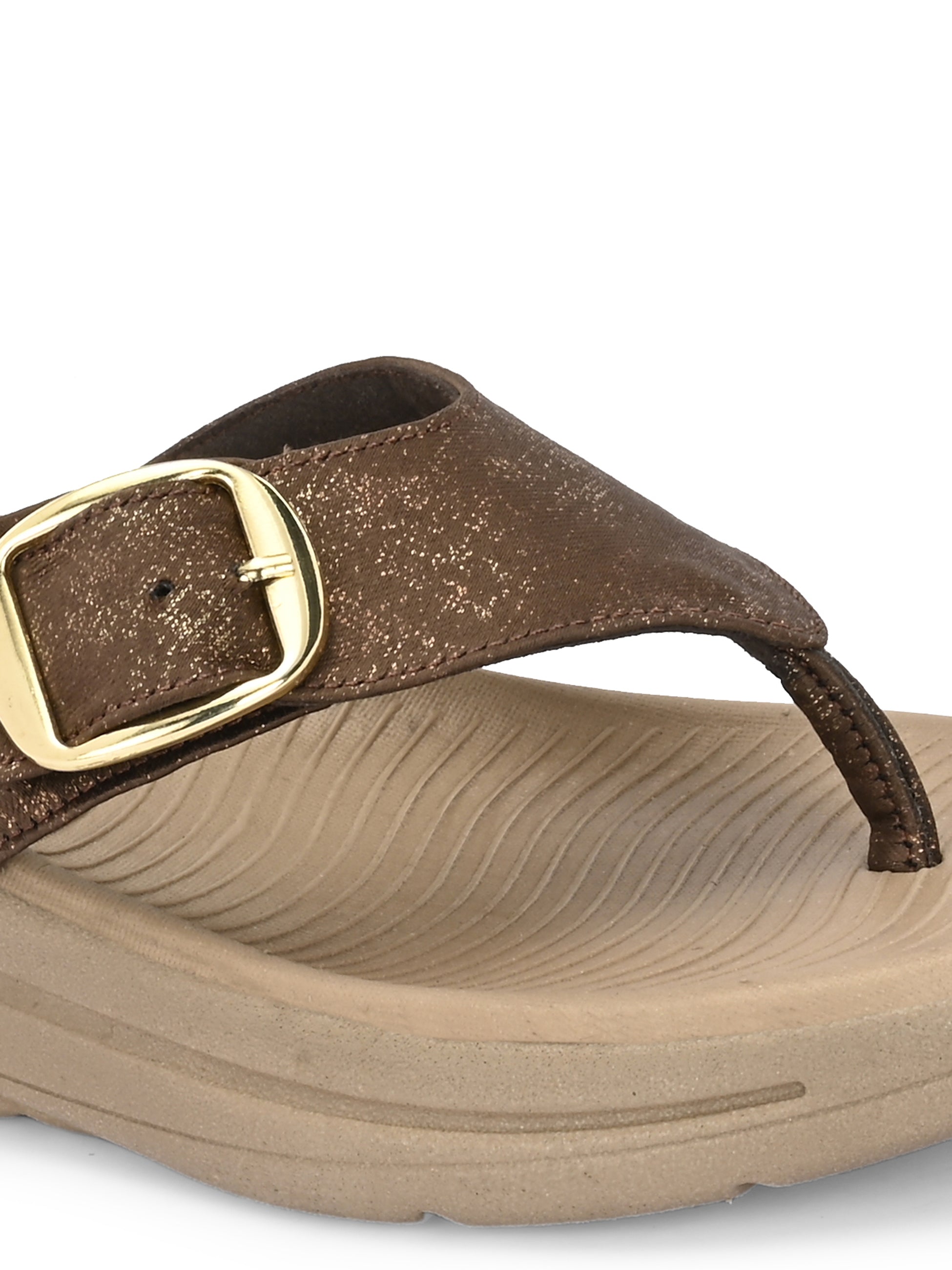 GETAWAY CHAPPALS NJ ladybossbyegoss