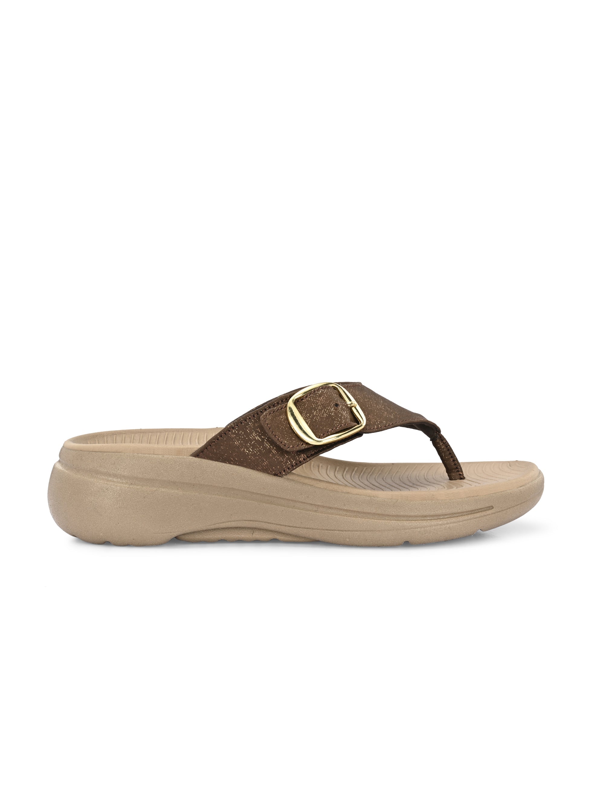 GETAWAY CHAPPALS NJ ladybossbyegoss