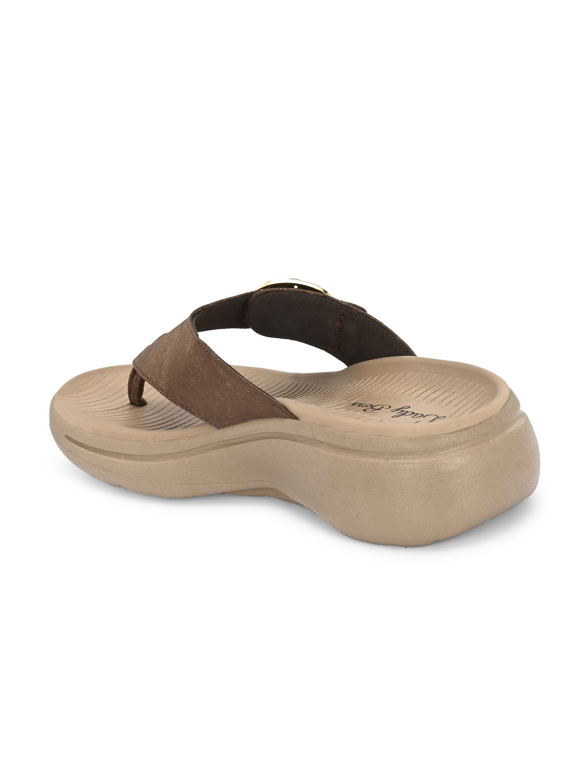 GETAWAY CHAPPALS NJ ladybossbyegoss