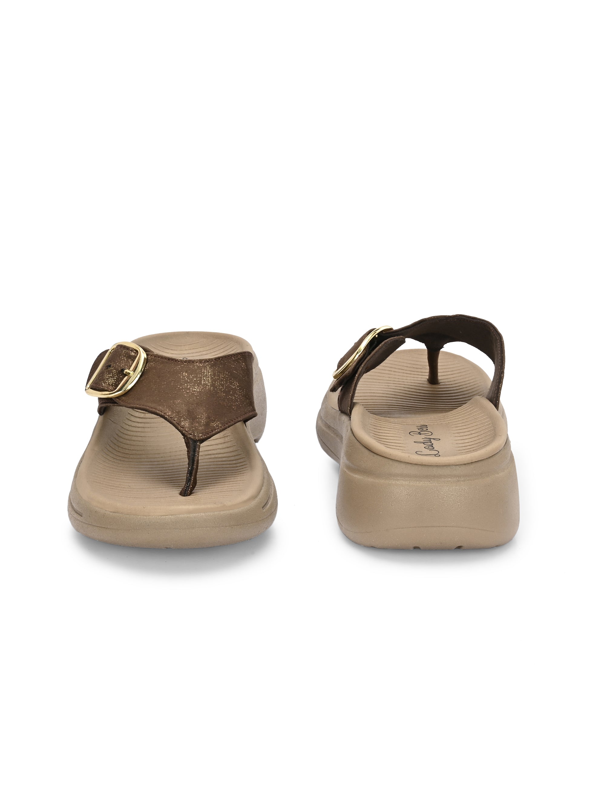 GETAWAY CHAPPALS NJ ladybossbyegoss