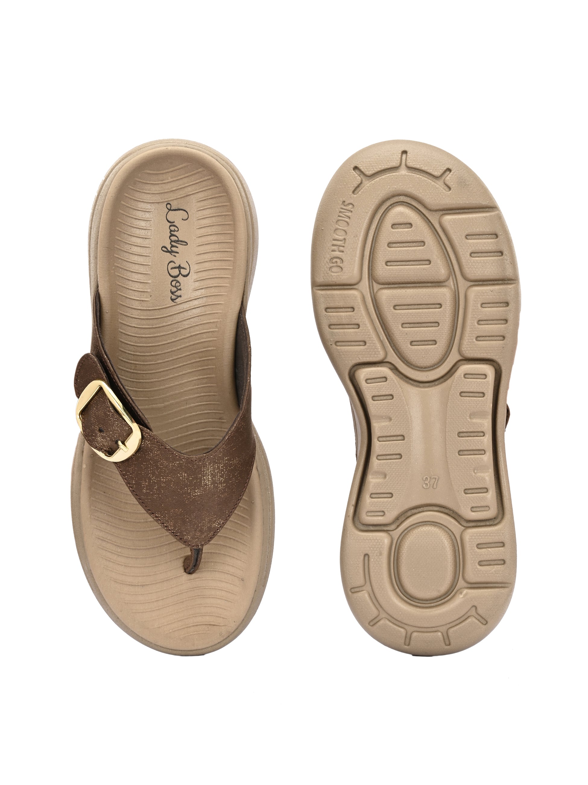 GETAWAY CHAPPALS NJ ladybossbyegoss