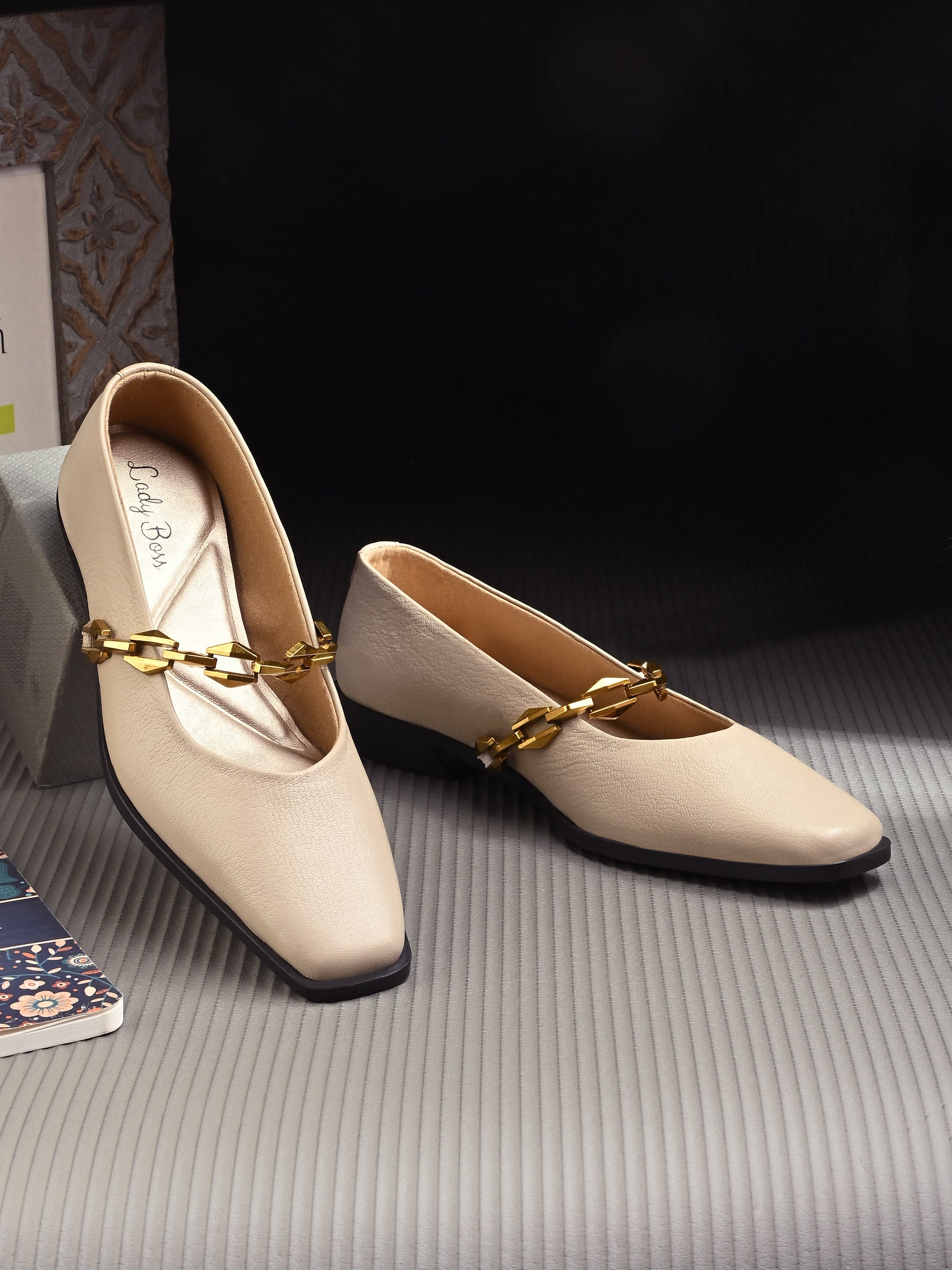 Belize Bellies by Lady Boss ladybossbyegoss