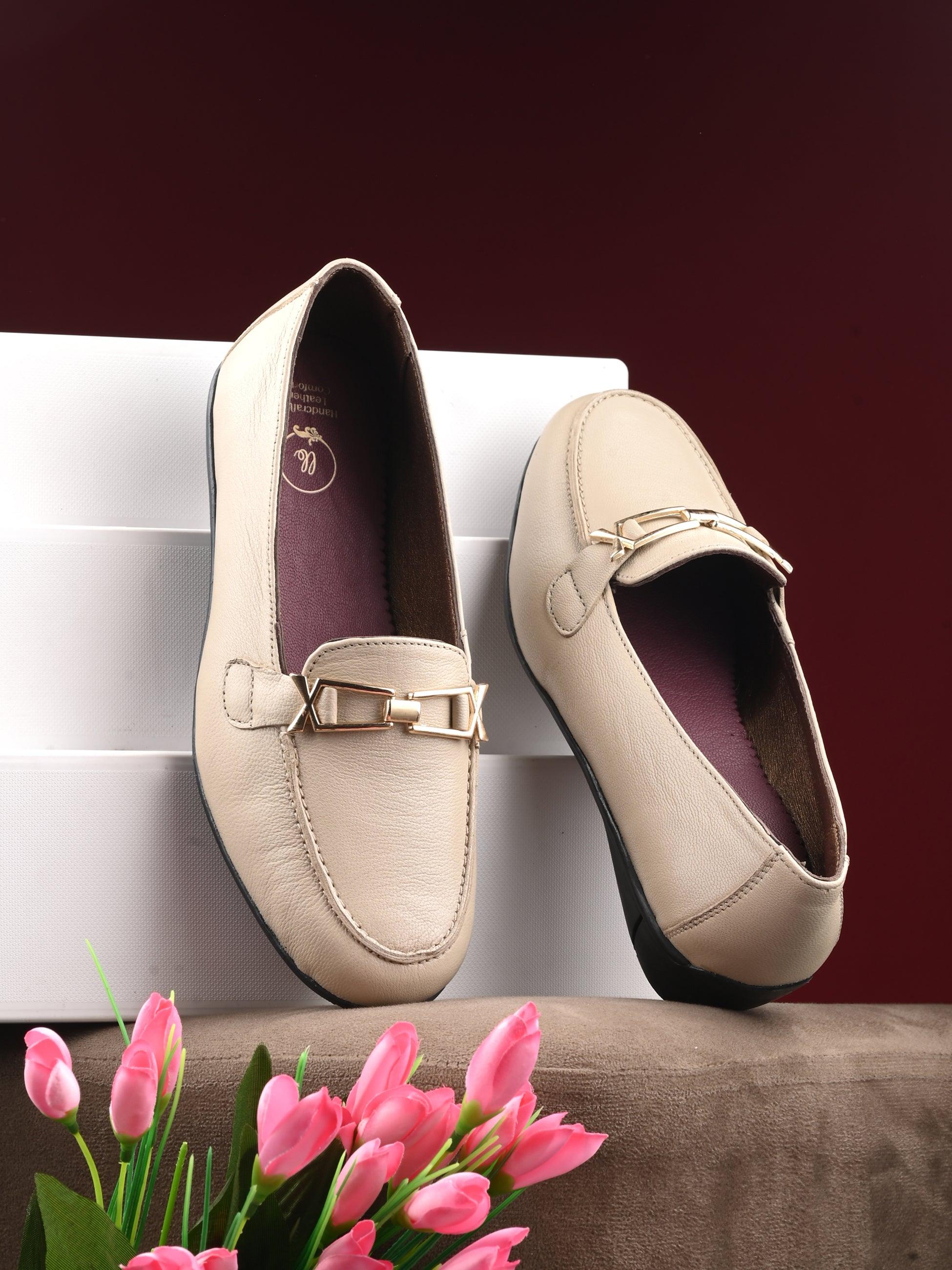 Borjan Ladies Shoes Borjan Shoes Winter Collection 2021 Borjan