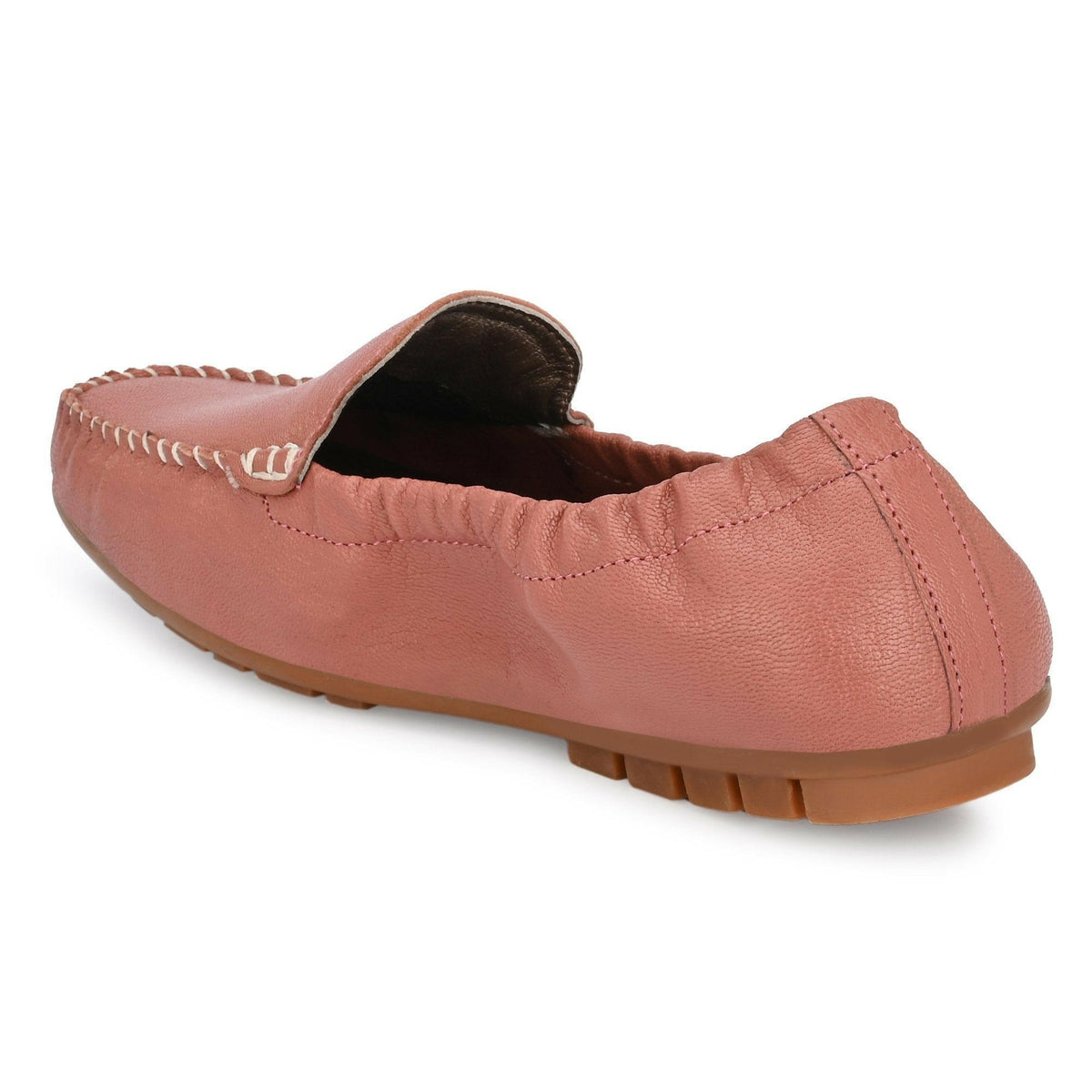 The Ultimate Casual Loafers For Women egoss-shoes