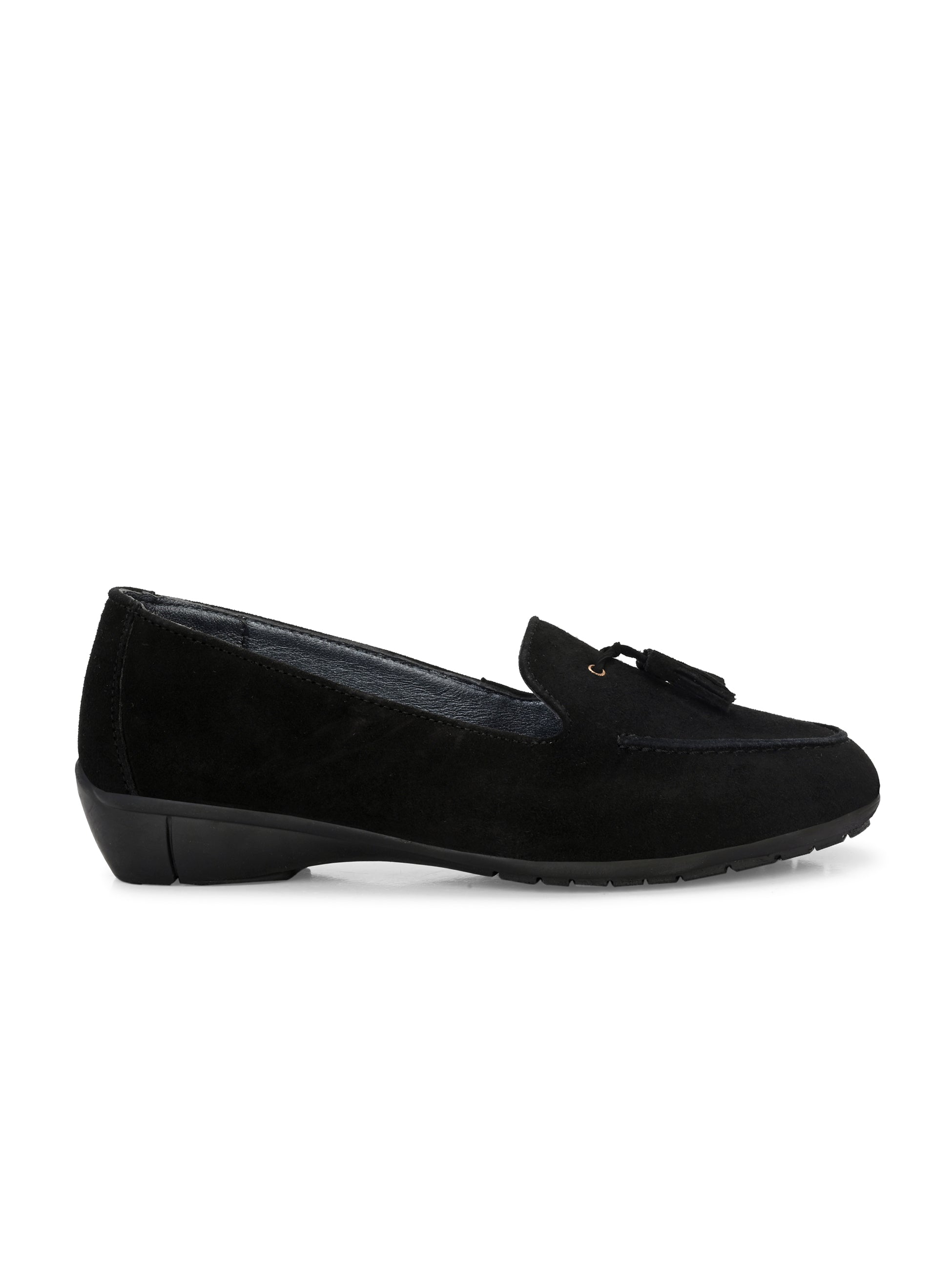 Loafers by Lady Boss x Egoss Egoss Shoes