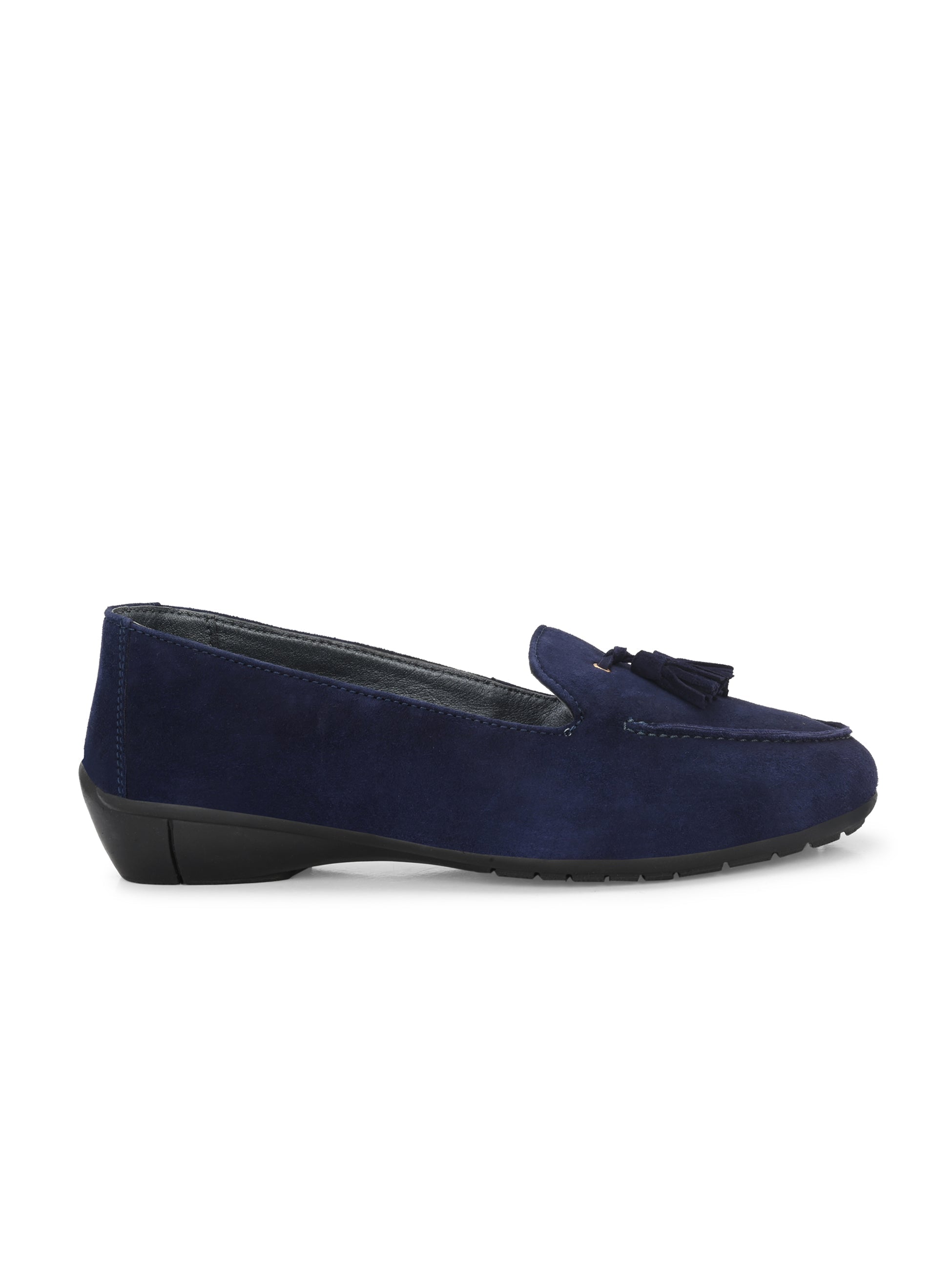 Loafers by Lady Boss x Egoss Egoss Shoes